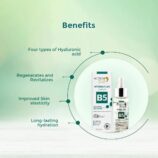 actium-plus-hydrapure-b5-serum-30ml-benefits