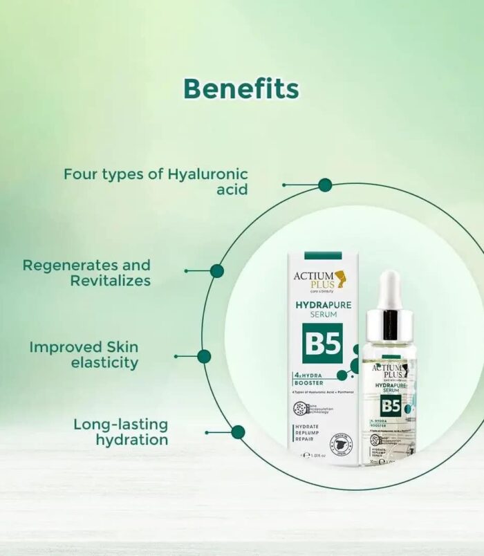 actium-plus-hydrapure-b5-serum-30ml-benefits
