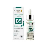 actium-plus-hydrapure-b5-serum-30ml-bottle