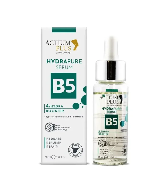 actium-plus-hydrapure-b5-serum-30ml-bottle
