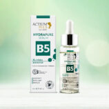 actium-plus-hydrapure-b5-serum-30ml-front.jpg