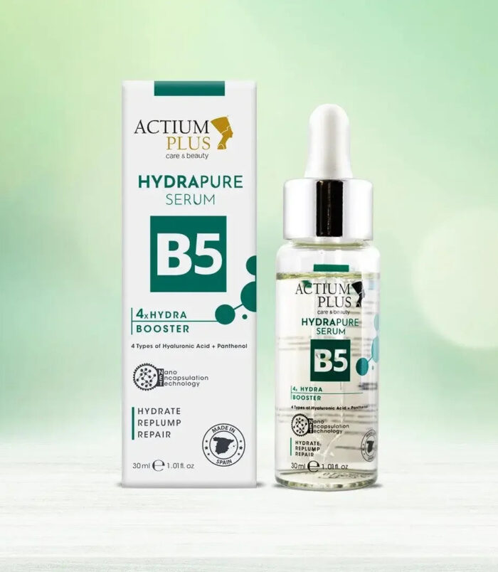 actium-plus-hydrapure-b5-serum-30ml-front.jpg