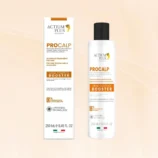 actium-plus-procalp-shampoo-back