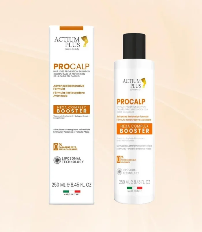 actium-plus-procalp-shampoo-back