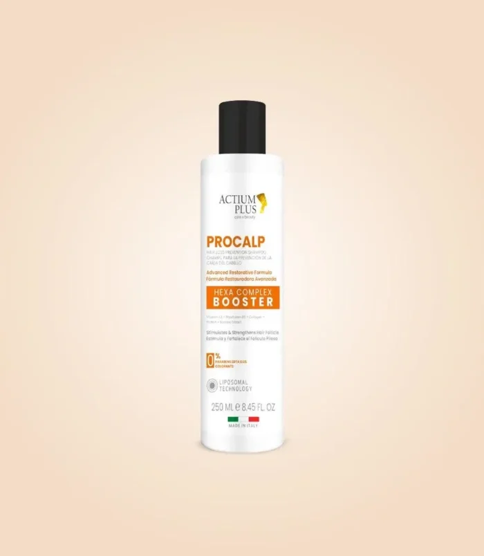 actium-plus-procalp-shampoo-front