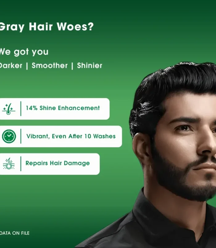 actium-procalp-activ-color-1-0-black-back