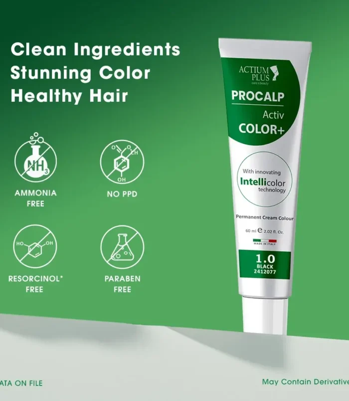 actium-procalp-activ-color-1-0-black-ingredients