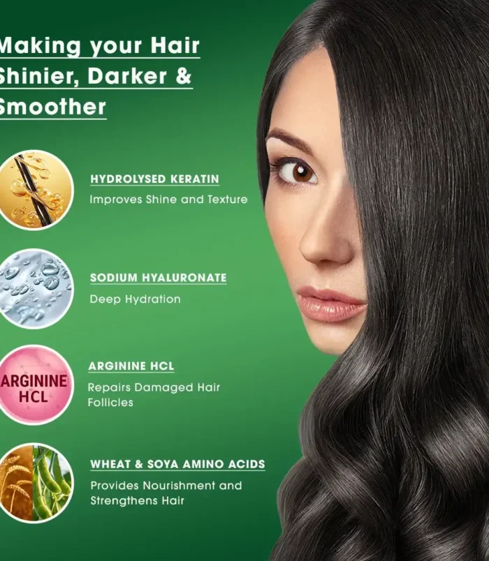 actium-procalp-activ-color-1-0-black-kit-components