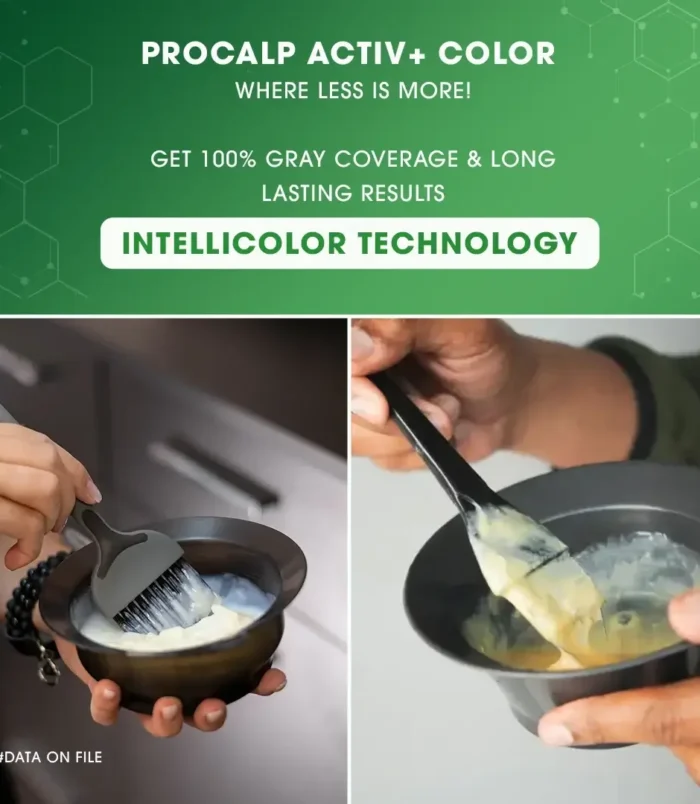 actium_procalp_activ_color_1_0_black_clean_formula