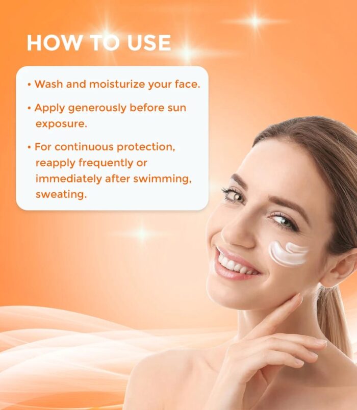 al4zi2jku6nyq5uvbals