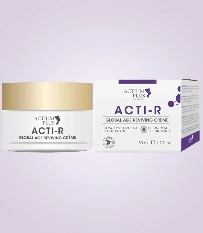 bweokt06premno3jwl3u bweokt06premno3jwl3u