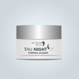 fja2cvhvfvlk4kcnvb1l