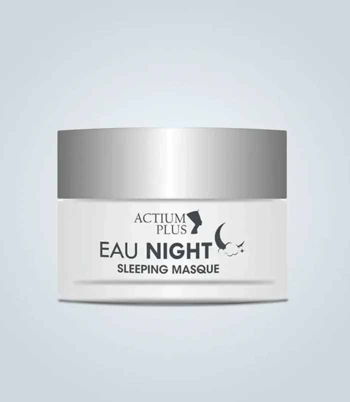 fja2cvhvfvlk4kcnvb1l fja2cvhvfvlk4kcnvb1l