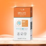 ginco5zvi6enjc39suaf