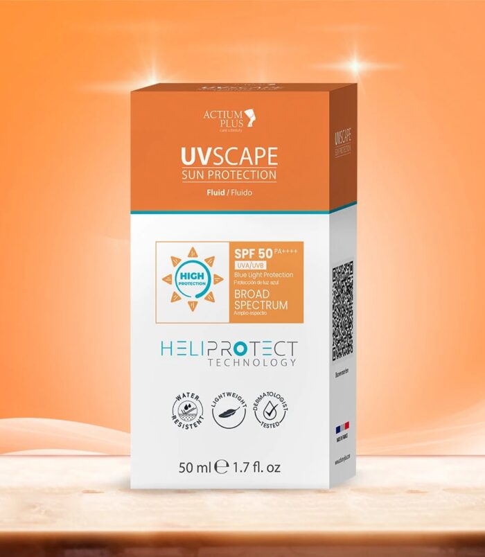 ginco5zvi6enjc39suaf