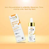 gycdvxy07gxlscgwpemc