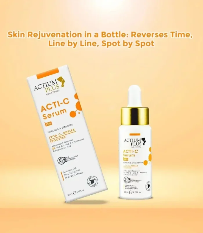 gycdvxy07gxlscgwpemc