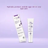 i9twip8cglirlmn9mubz