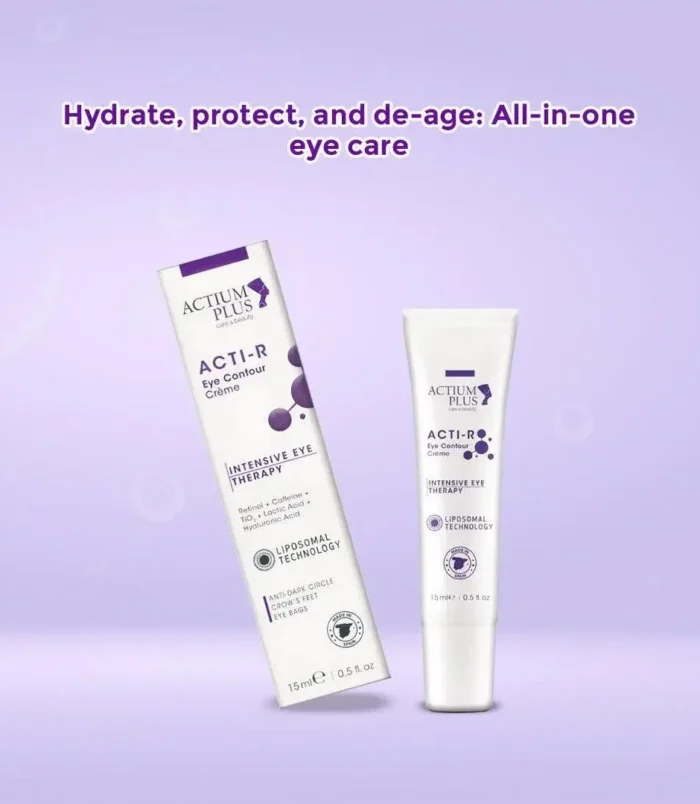 i9twip8cglirlmn9mubz