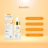 jq2hyjbwuwyon5xsp3z2