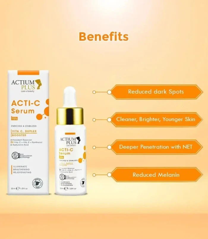 jq2hyjbwuwyon5xsp3z2