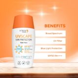 lnukcbdn4j0xcqxspgjt