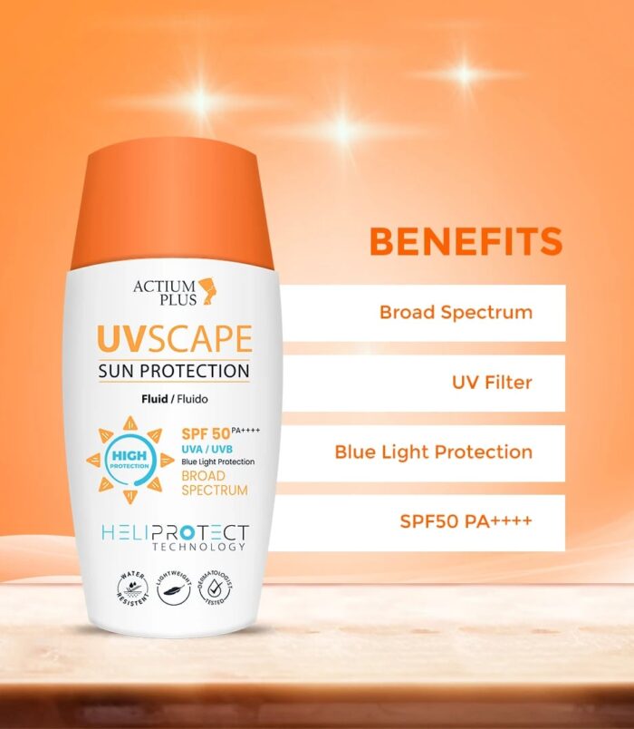 lnukcbdn4j0xcqxspgjt