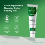 procalp-activ-colour-3-0-brown-model-male_Clean_Ingredients_Stunning_Color_Healthy_Hair