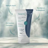 seaclair-acne-control-creme-back
