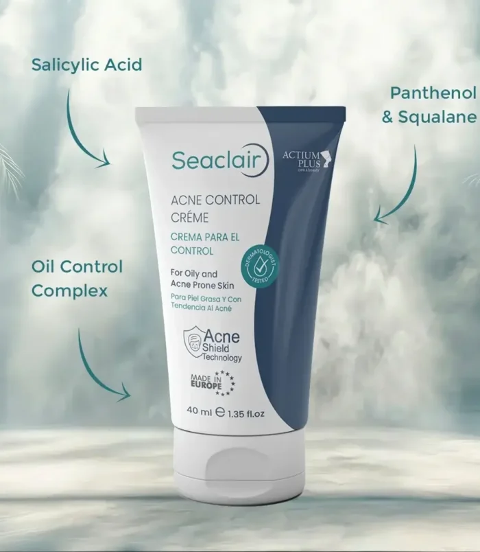 seaclair-acne-control-creme-back seaclair-acne-control-creme-back