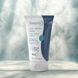 seaclair-acne-control-creme-front.jpg
