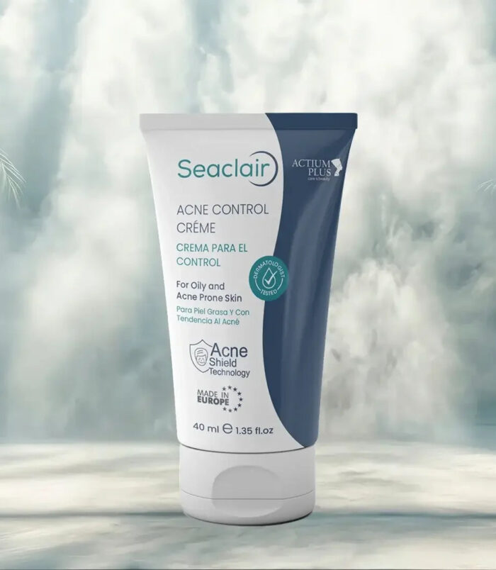 seaclair-acne-control-creme-front.jpg seaclair-acne-control-creme-front.jpg