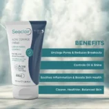 seaclair-acne-control-creme-side