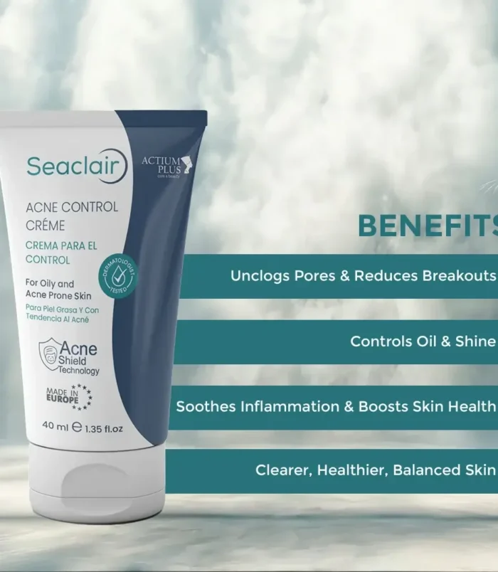seaclair-acne-control-creme-side seaclair-acne-control-creme-side
