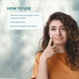 seaclair-acne-control-foaming-cleanser-lifestyle-shot