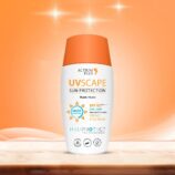 x3wk3mvtyb0dab4casjl