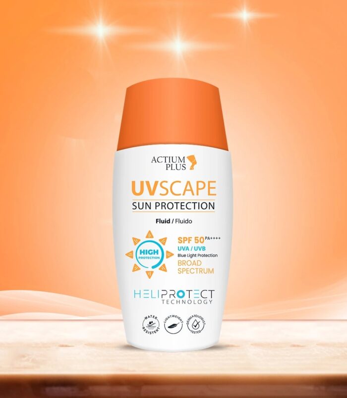 x3wk3mvtyb0dab4casjl