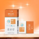 zuehlcv2uckvir3qmsrd