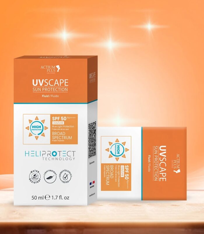 zuehlcv2uckvir3qmsrd