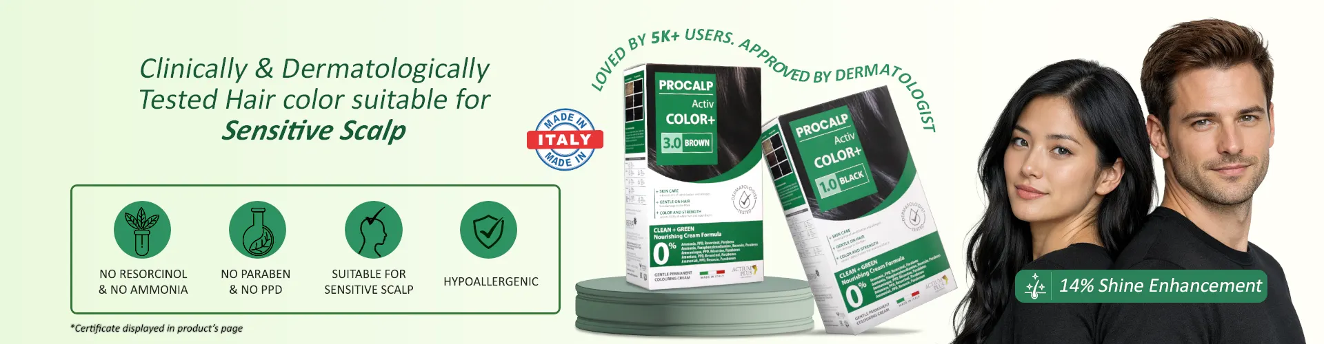 Banner-Procalp-Activ-Color-International