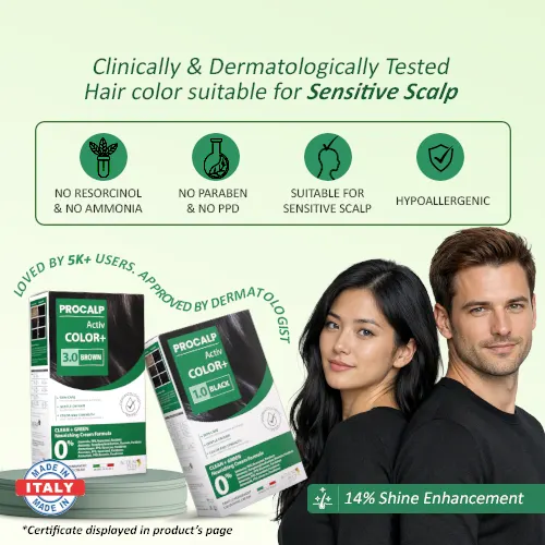 Banner-Procalp-Activ-Color-International